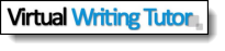 Virtual Writing Tutor ESL Grammar Checker