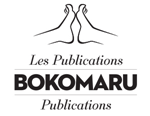 Bokomaru Publications