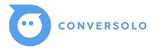 ConverSolo Inc.