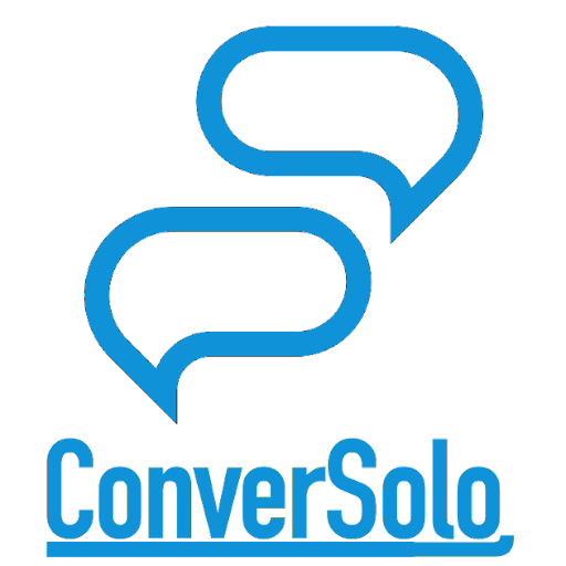ConverSolo Inc.