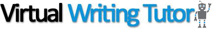 vwtlogo